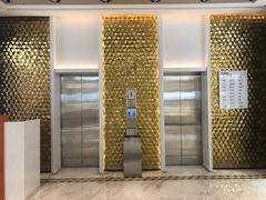 -大洋晶典(东街店)