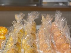 -稻田秋(怡美广场店)