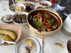 -长沙文和友(海信广场店)