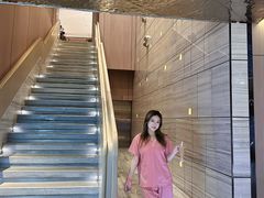 -东方棕泉·洗浴·按摩·美食国际水疗会所(福田店)