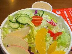 -胖哥俩肉蟹煲(苏州中心店)