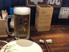 -鸟鹏烧鸟居酒屋(熙龙湾店)