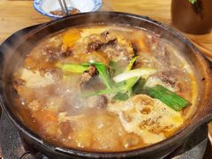 -十六蒲(桂林路店)