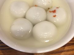 -香港新曜记茶餐厅(万泰城店)