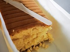 -吉姆大师傅(北京华联亦庄店)