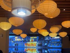 -沅江水·湖南家宴(南村万博长隆商圈店)