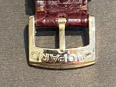 -恒一珠宝·回收黄金钻石奢侈品(灵岩南路店)
