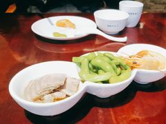 -三林本帮馆(中林街店)