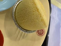 -农园餐厅(北京大学店)