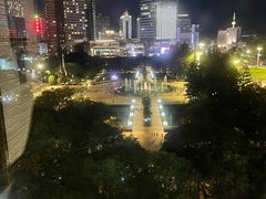 -富黎华海鲜大酒楼(正大广场店)
