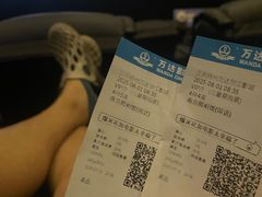 -万达广场(扬州邗江店)