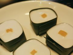 -泰莲庭·溪畔餐厅(雁栖湖店)