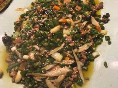 -醉小酒馆·川菜·江湖菜·重庆菜(观音桥旗舰店)