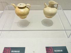 -宣城市博物馆