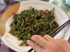 -陶缘一号·四季缘·老字号顺德菜·户外婚礼家宴(西滘店)