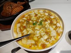 -卯时·龙光雅宴·精致锡帮菜(惠山古镇店)