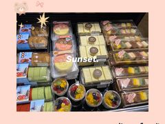 -Olé精品超市(北京合生汇店)