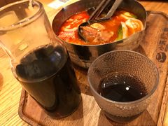 -小满手工粉(上海月星环球港店)