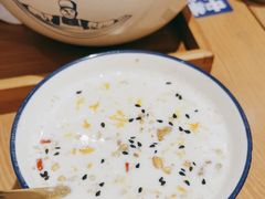 -马记永·兰州牛肉面(3019君尚店)