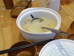 -小六汤包(万和城店)