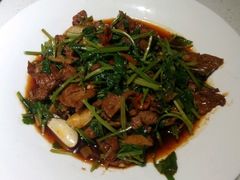 -望湘园·洞庭渔宴(永旺店)