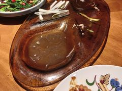 -老昌春饼(欧亚世纪店)