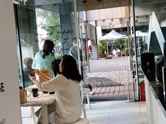 -BLATAGE COFFEE