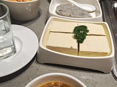 -海底捞火锅(旭辉MALL店)