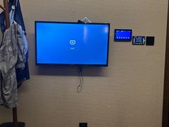 -水墨澜渟足道·SPA·传统(四望亭东关街店)
