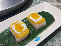 -泽成冰煮羊(非·遗东岸国际店)