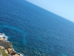 -三亚蜈支洲岛旅游区