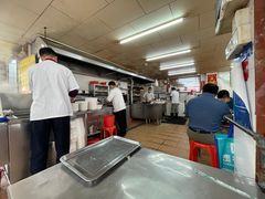 -源记肠粉(华贵路店)