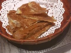 -望京辣宴·古法川菜(望京店)