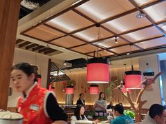 -老阿爸鲜鱼土菜(独墅湖店)