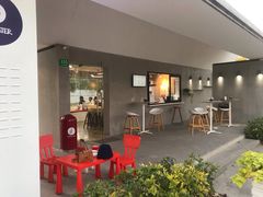 -COFFEE CALL(云锦路店)
