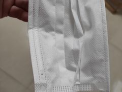 -名创优品(机场路百信广场店)