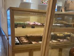 -小飞象面包公社(珠江路金鹰店)