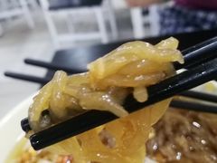 -港门粉第一家