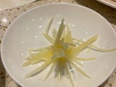 -鼎泰丰(环贸店)