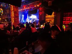 -光阴的故事音乐酒吧(1905店)