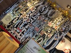 -麦当劳(无锡滨湖万达店)