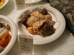 -得尔乐大酒店(南塘店)