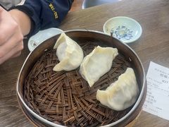 -刘长兴(卫岗店)