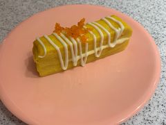 -争鲜回转寿司(南开大悦城店)
