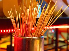 -牛小嫩串串火锅(老国贸总店)