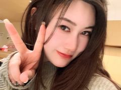 -海底捞火锅(顺义华联店)