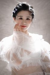 -青岛这朵女子摄影(中海寰宇天下天颂店)