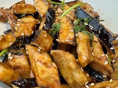 -朝馆·市井本味菜