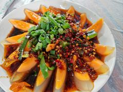 -食神又名厕所兔