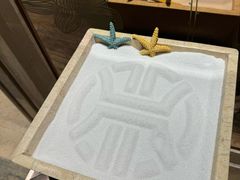 -深圳福青龙华天假日酒店